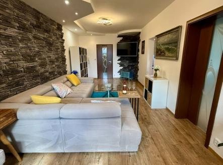 1763839655-lznhxbucmb-img-0956 | Prodej bytu, 3+1, 100 m²