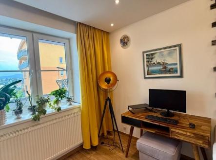 1763839655-dcnafsyggm-img-0953 | Prodej bytu, 3+1, 100 m²