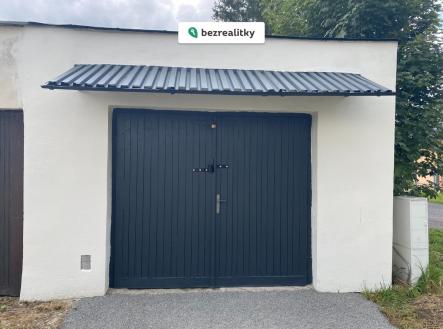 1763841530-xjdueoehvc-img-3446 | Prodej - malý objekt/garáž