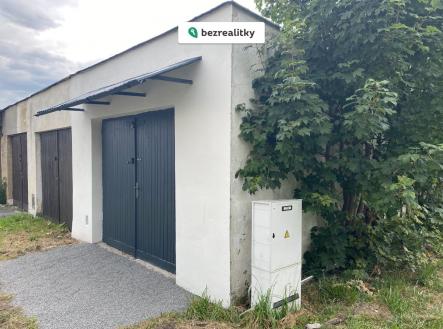 1763841530-pziqbrskvc-img-3448 | Prodej - malý objekt/garáž