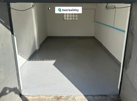 1763841530-pwznsmldmp-img-0397 | Prodej - malý objekt/garáž