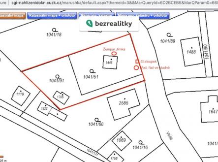 1763892834-mwxqjflhzu-screenshot-2021-06-04-at-12-09-02 | Prodej - pozemek pro bydlení, 1 016 m²