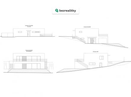 1763892834-cpnwjcslme-pohledy-radlik-copy | Prodej - pozemek pro bydlení, 1 016 m²