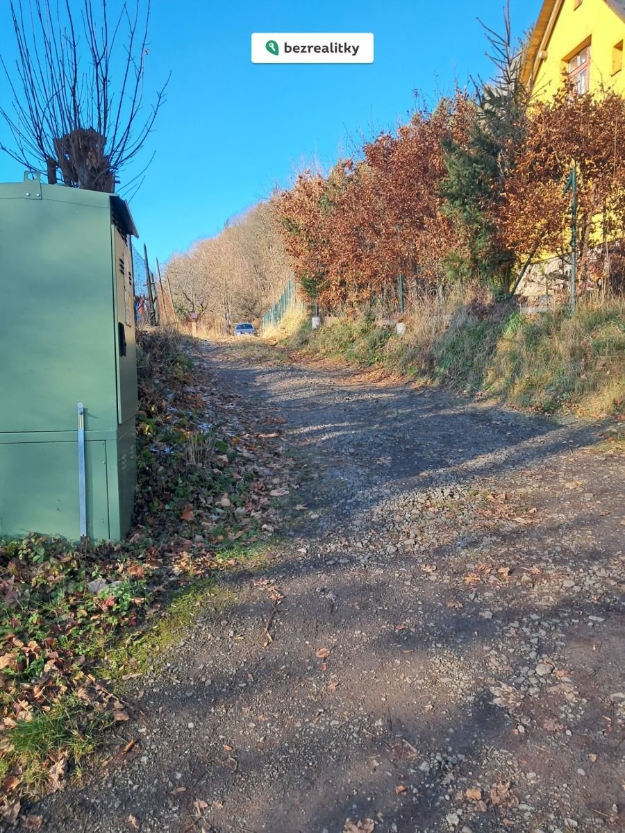 1763916892-awstymyhyx-20251122-115658