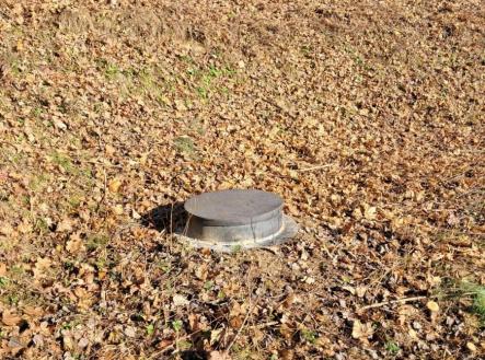 1763916930-gfrufasscg-20251122-115856 | Prodej - pozemek pro bydlení, 1 790 m²