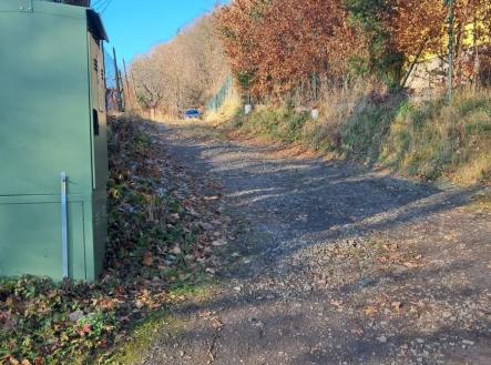 1763916892-awstymyhyx-20251122-115658 | Prodej - pozemek pro bydlení, 1 790 m²