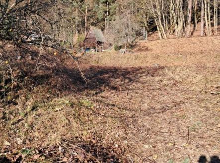 1763916912-wxcalyfdwg-20251122-115813 | Prodej - pozemek pro bydlení, 1 790 m²