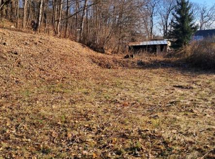 1763916943-zhjwneeqbi-20251122-115904 | Prodej - pozemek pro bydlení, 1 790 m²