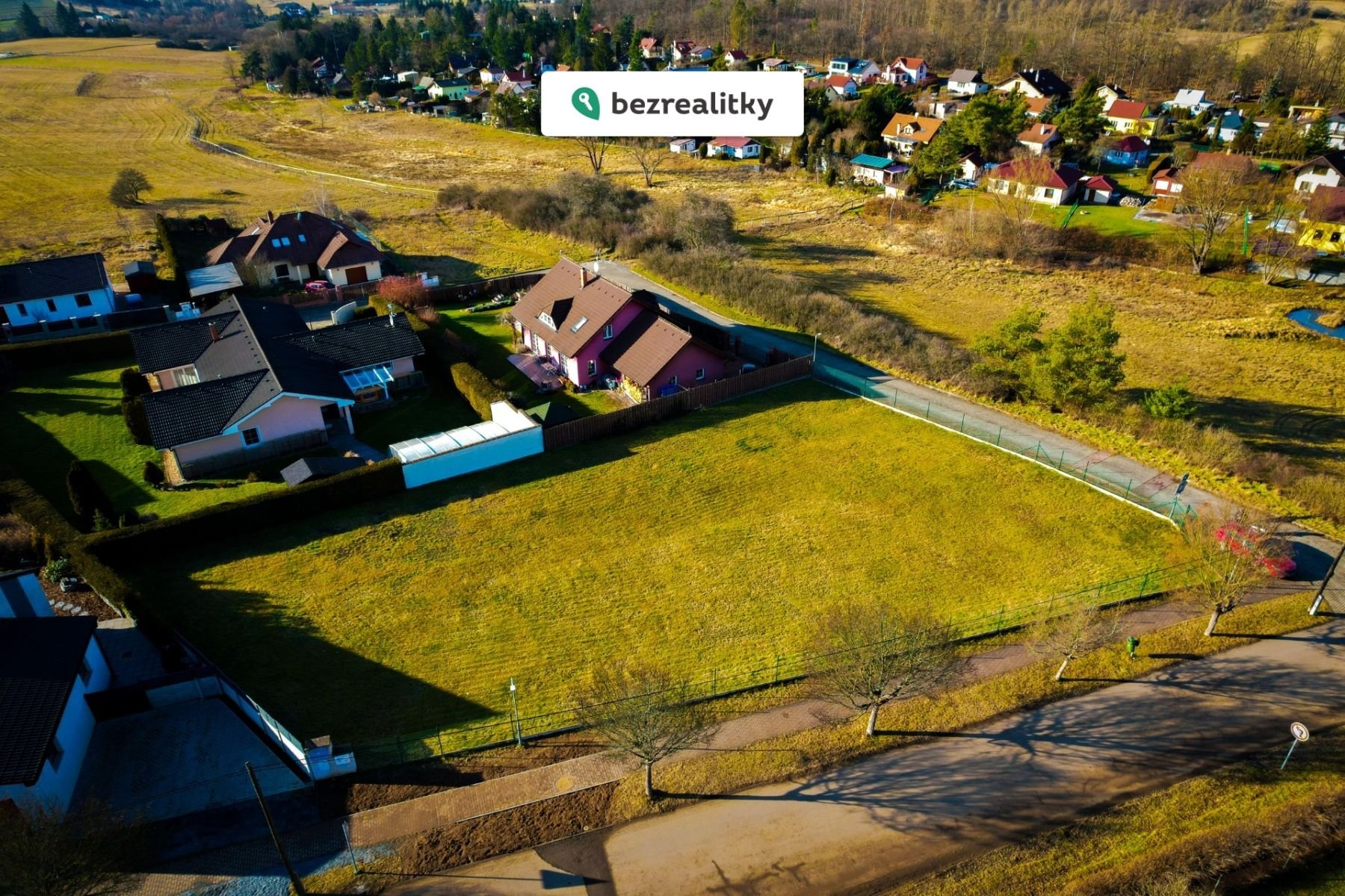 1763918879-vghtxxuwgd-2-dji-0061