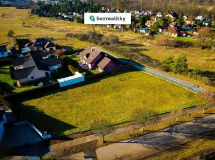 1763918879-vghtxxuwgd-2-dji-0061 | Prodej - pozemek pro bydlení, 1 502 m²