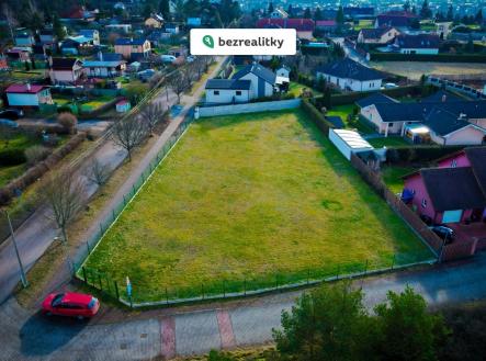 1763918879-npeqegtdwj-3-dji-0052 | Prodej - pozemek pro bydlení, 1 502 m²