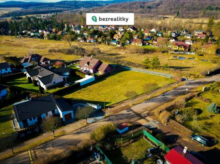 1763918879-genteikoku-4-dji-0066 | Prodej - pozemek pro bydlení, 1 502 m²