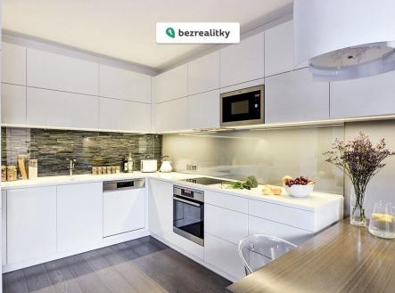 1763919114-ksegtcnzat-mb-17872-2 | Prodej bytu, 2+kk, 52 m²