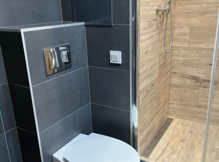 1763920579-nslxmxhuov-byt-1 | Prodej bytu, 2+kk, 36 m²