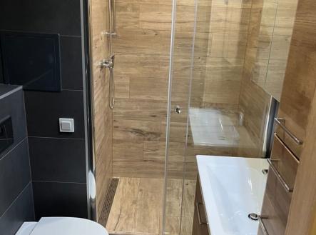 1763920589-cmehditxtd-byt4 | Prodej bytu, 2+kk, 36 m²