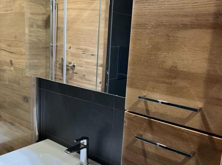 1763920596-qglodlkfgt-byt6 | Prodej bytu, 2+kk, 36 m²