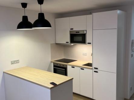 1763920567-tacucesavw-byt2 | Prodej bytu, 2+kk, 36 m²