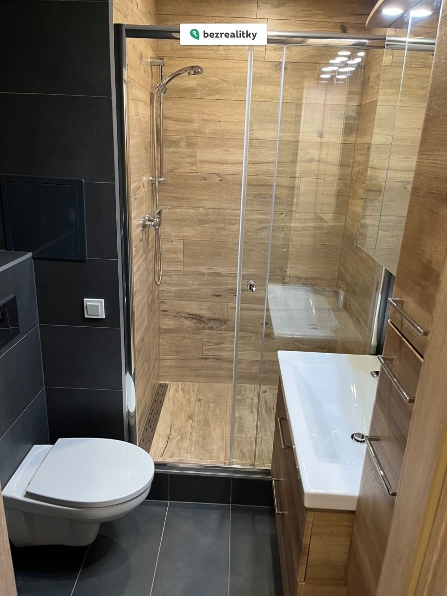 1763920589-cmehditxtd-byt4