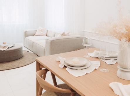 1763932860-thmnlakzvd-dscf4933-enhanced-nr | Prodej bytu, 2+kk, 59 m²