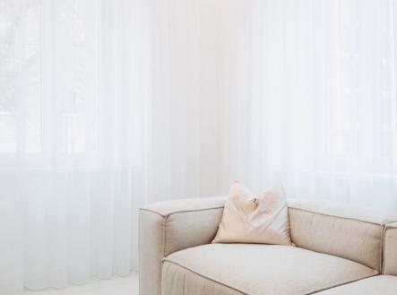 1763932867-wosgvxqwtz-dscf4961-enhanced-nr | Prodej bytu, 2+kk, 59 m²