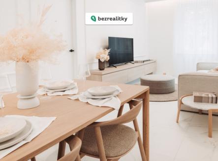 1763932862-vkdxexaezp-dscf5024-enhanced-nr | Prodej bytu, 2+kk, 59 m²