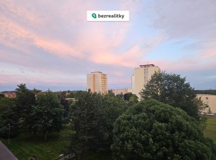 1763937731-vhqroskiyi-2 | Prodej bytu, 2+1, 48 m²