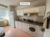 Prodej bytu, 2+1, 60 m²