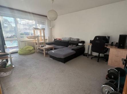 1763889966-iqhlhupofs-img-2893 | Prodej bytu, 2+1, 60 m²