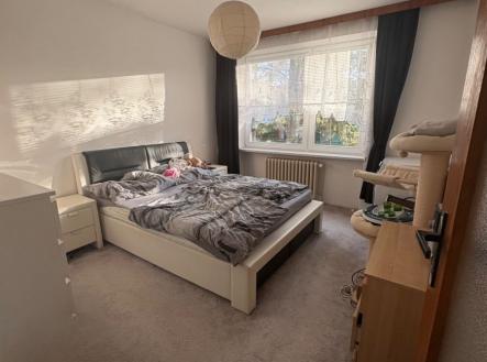 1763889966-awhaglwywp-img-2892 | Prodej bytu, 2+1, 60 m²