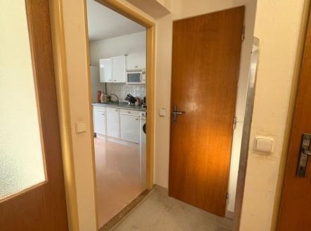 1763889965-cnzhwiiwqq-img-2899 | Prodej bytu, 2+1, 60 m²