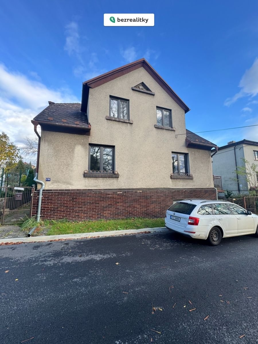 1763971770-tiasaqrrqo-img-0896