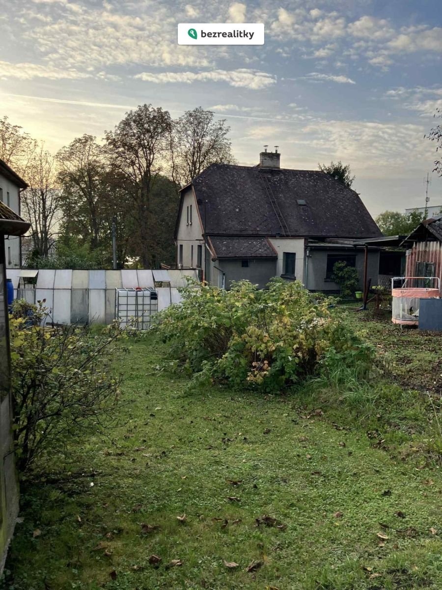 1763971759-pqatsahmby-img-0610