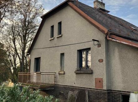 1763971764-qusomdeikn-img-0616 | Prodej - dům/vila, 223 m²