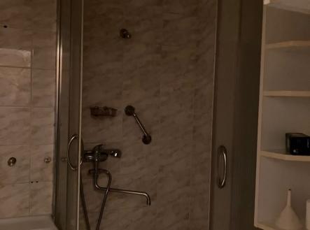 1763885997-qtpxfpvqil-img-2839 | Prodej bytu, 2+1, 54 m²