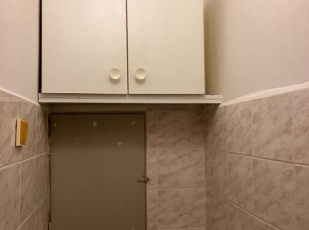 1763885997-zkprlwhxfs-img-2840 | Prodej bytu, 2+1, 54 m²