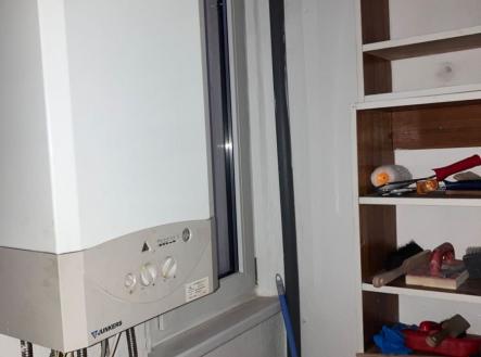 1763885998-xdtmikbuge-img-2837 | Prodej bytu, 2+1, 54 m²