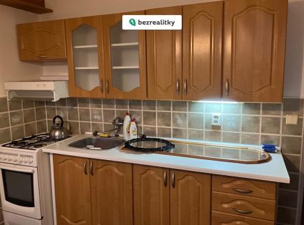 1763885991-qjenpxpthe-img-2838 | Prodej bytu, 2+1, 54 m²