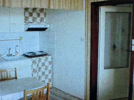 1763895531-lmwizjnwju-img-6100 | Prodej bytu, 2+kk, 48 m²