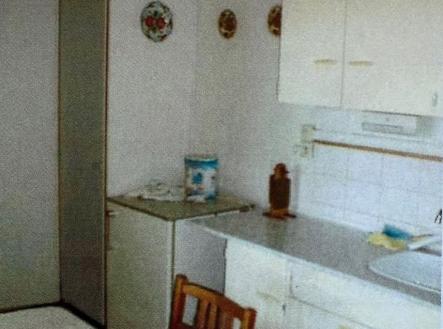 1763895530-xznonskauq-img-6098 | Prodej bytu, 2+kk, 48 m²