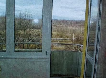 1763895531-lpnxkomuip-img-6097 | Prodej bytu, 2+kk, 48 m²