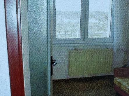 1763895531-hcfmccwunk-img-6099 | Prodej bytu, 2+kk, 48 m²