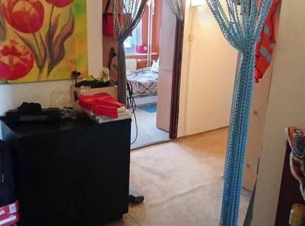 1765179903-ykvlgwrapm-ad1d5cac-b4e9-4812-8144-09509e465607 | Prodej bytu, 2+kk, 48 m²