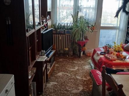 1765179903-ulscgleptk-98b04802-90b7-4479-8b5a-dc09bd1a0e29 | Prodej bytu, 2+kk, 48 m²