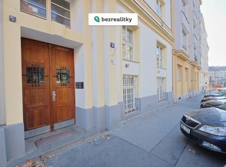 1763998246-fjrnhjpxtx-img-4990 | Prodej bytu, 2+kk, 54 m²