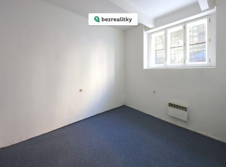 1763998245-roeugnkvly-img-4892 | Prodej bytu, 2+kk, 54 m²
