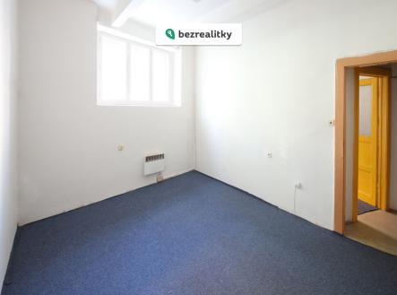 1763998245-tqgstqcsdt-img-4905 | Prodej bytu, 2+kk, 54 m²