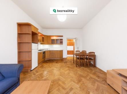 1764011971-mcrztjqjkh-terezadvorak-drahobejlova-2kk-2 | Prodej bytu, 2+kk, 55 m²