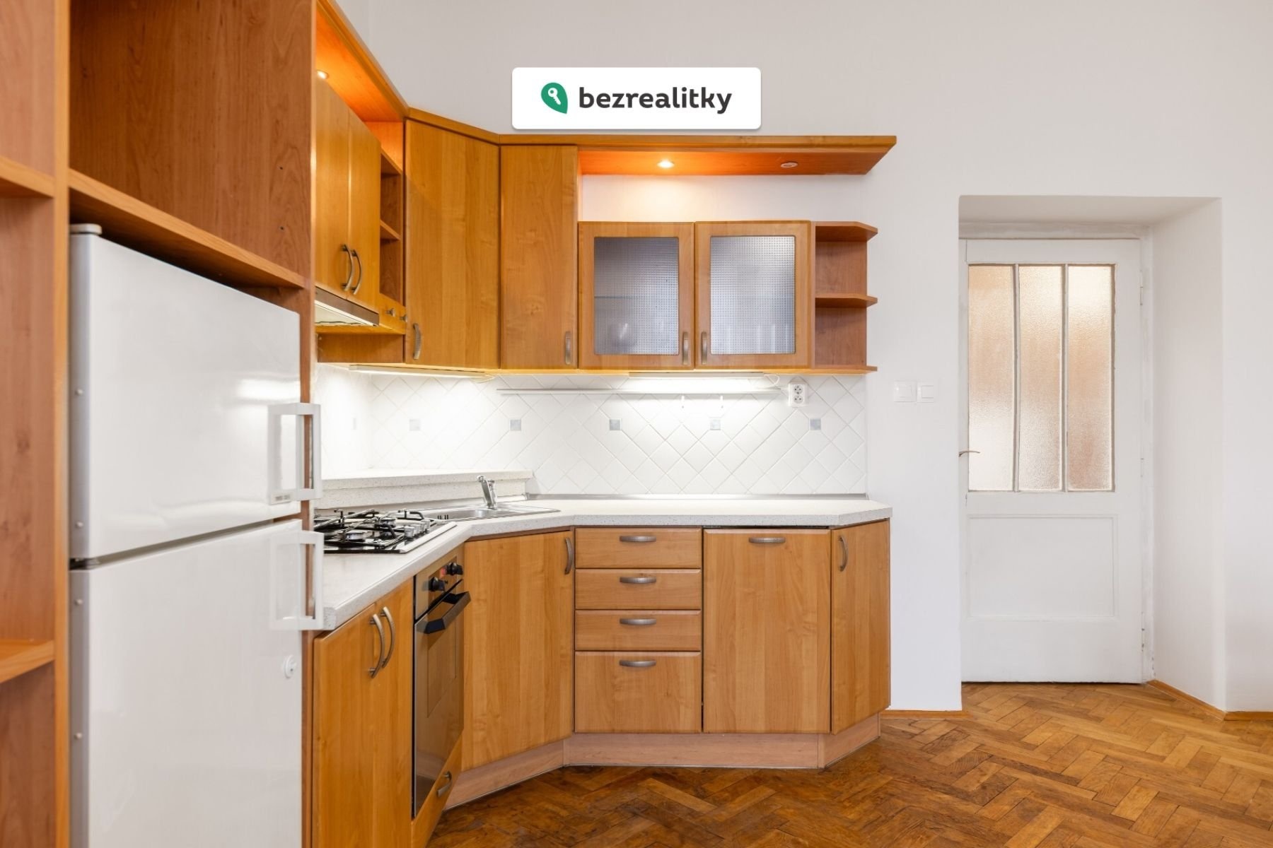 1764011947-oxbijdzglq-terezadvorak-drahobejlova-2kk-3