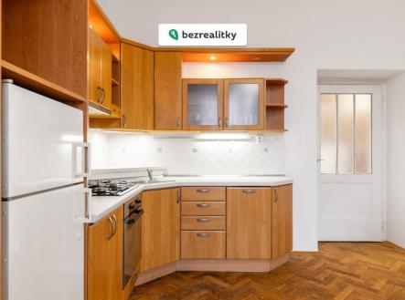 1764011947-oxbijdzglq-terezadvorak-drahobejlova-2kk-3 | Prodej bytu, 2+kk, 55 m²
