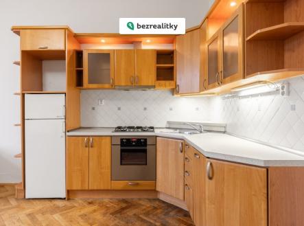 1764011973-ikihfhasqh-terezadvorak-drahobejlova-2kk-4 | Prodej bytu, 2+kk, 55 m²